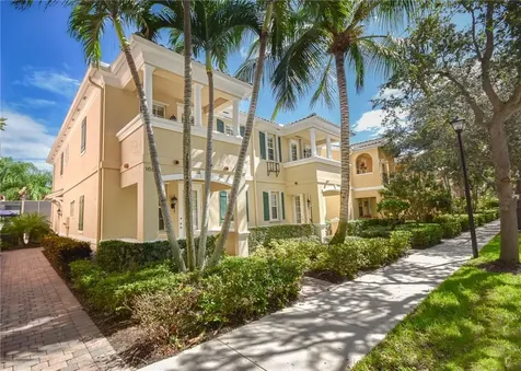 1689 Jeaga Drive Jupiter FL 33458
