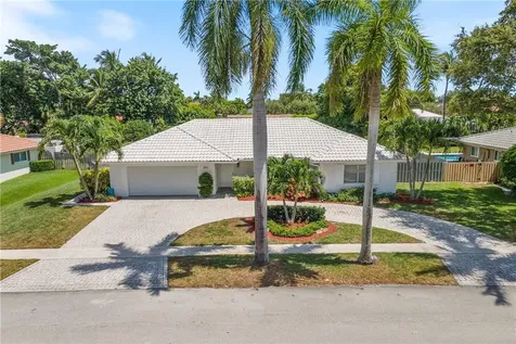 821 SW 17th Street Boca Raton FL 33486