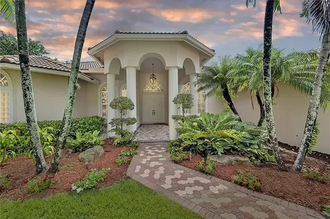 6466 NW 71st Terrace Parkland FL 33067