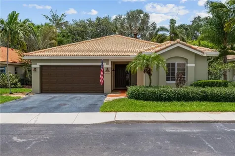 12565 NW 10th Place Sunrise FL 33323
