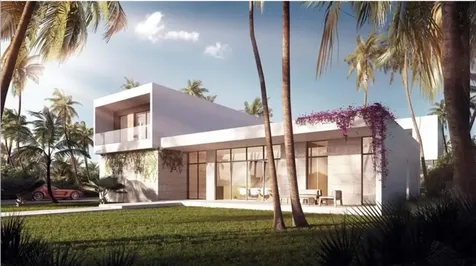 16752 Botaniko Drive Weston FL 33326