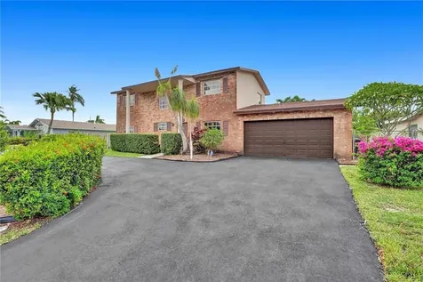 701 NW 43rd Avenue Coconut Creek FL 33066