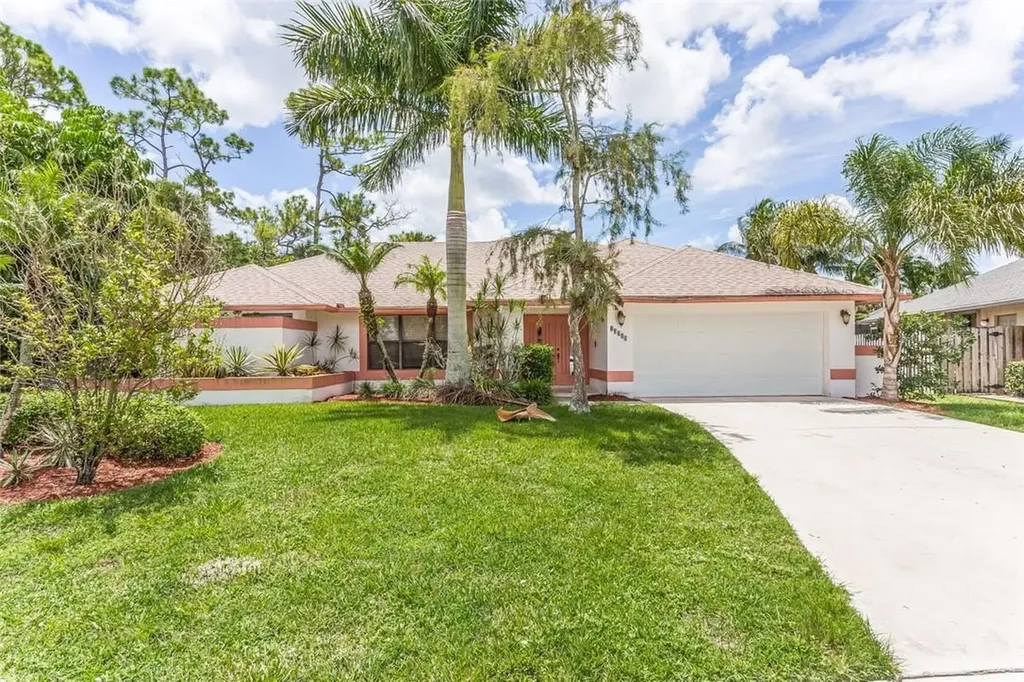 13325 Kingsbury Drive Wellington FL 33414