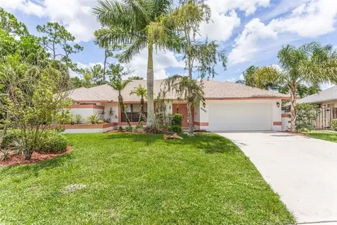 13325 Kingsbury Drive Wellington FL 33414