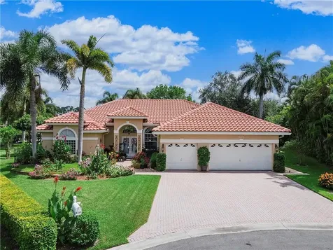 8355 NW 44th Street Coral Springs FL 33065
