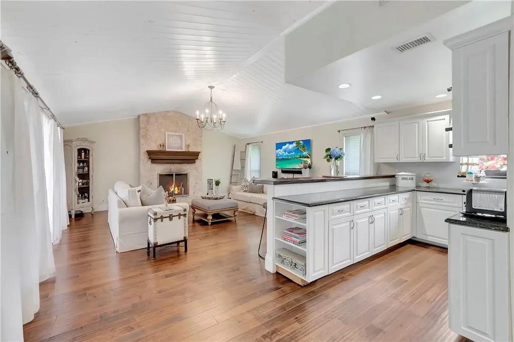 3519 Pine Haven Circle Boca Raton FL 33431