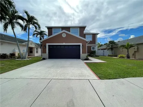 183 E Riverbend Drive Sunrise FL 33326