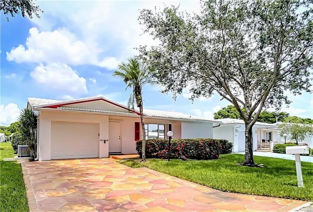 1171 NW 90th Avenue Plantation FL 33322