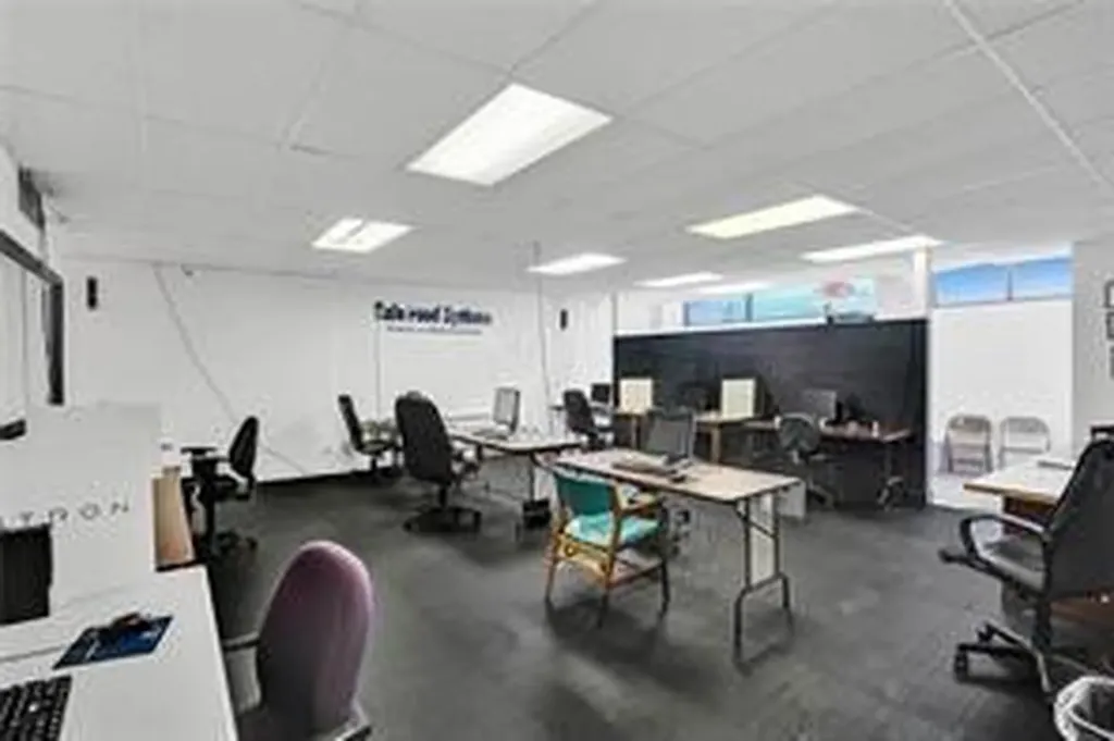 2206 NE 26th Street Wilton Manors FL 33305