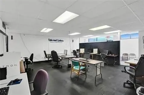 2206 NE 26th Street Wilton Manors FL 33305