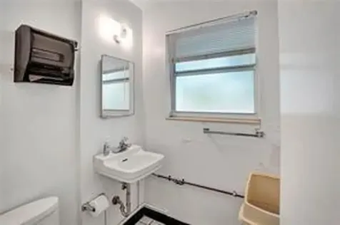 2206 NE 26th Street Wilton Manors FL 33305