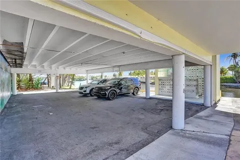 2206 NE 26th Street Wilton Manors FL 33305