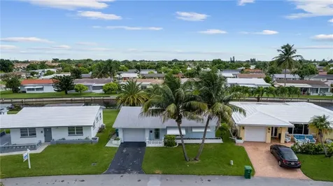 4915 NW 51st Court Tamarac FL 33319