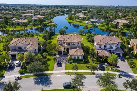 10170 Sweet Bay Court Parkland FL 33076