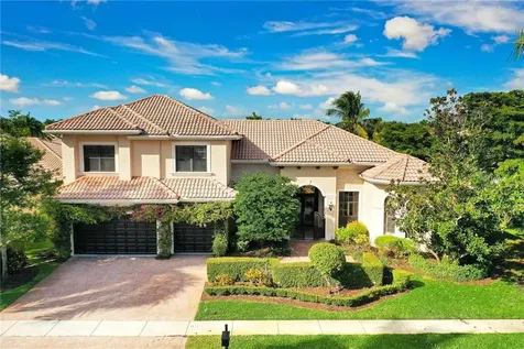 11593 S Breeze Place Wellington FL 33449