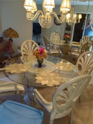 5131 W Oakland Park Boulevard Lauderdale Lakes FL 33313