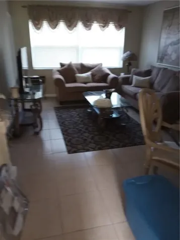 5131 W Oakland Park Boulevard Lauderdale Lakes FL 33313