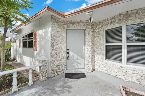 830 SW 50th Avenue Margate FL 33068