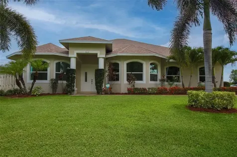 3618 SW Darwin Boulevard Port St Lucie FL 34953