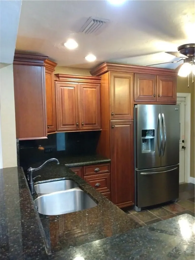 9652 Richmond Circle Boca Raton FL 33434