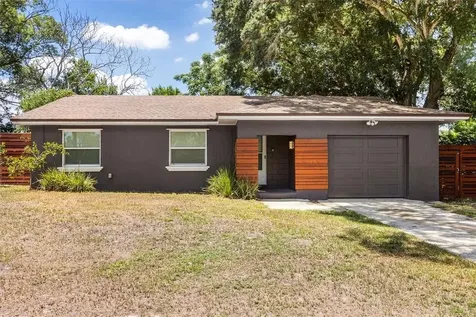 4532 Urban Court Orlando FL 32810