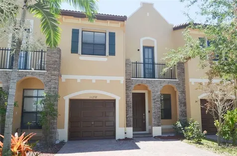 11292 SW 234th Terrace Homestead FL 33032