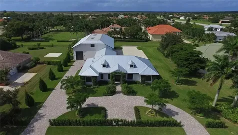15755 Boeing Court Wellington FL 33414