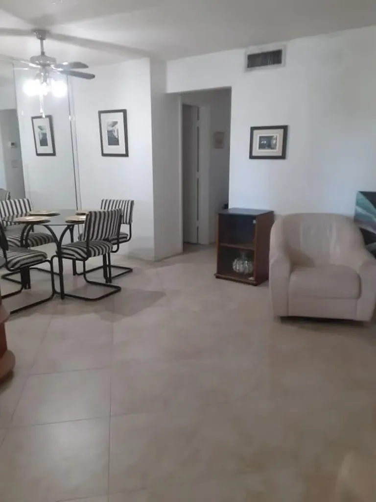 1439 S Ocean Boulevard Pompano Beach FL 33062