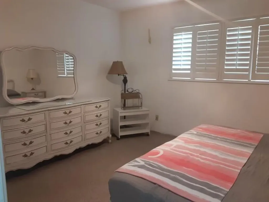 1439 S Ocean Boulevard Pompano Beach FL 33062