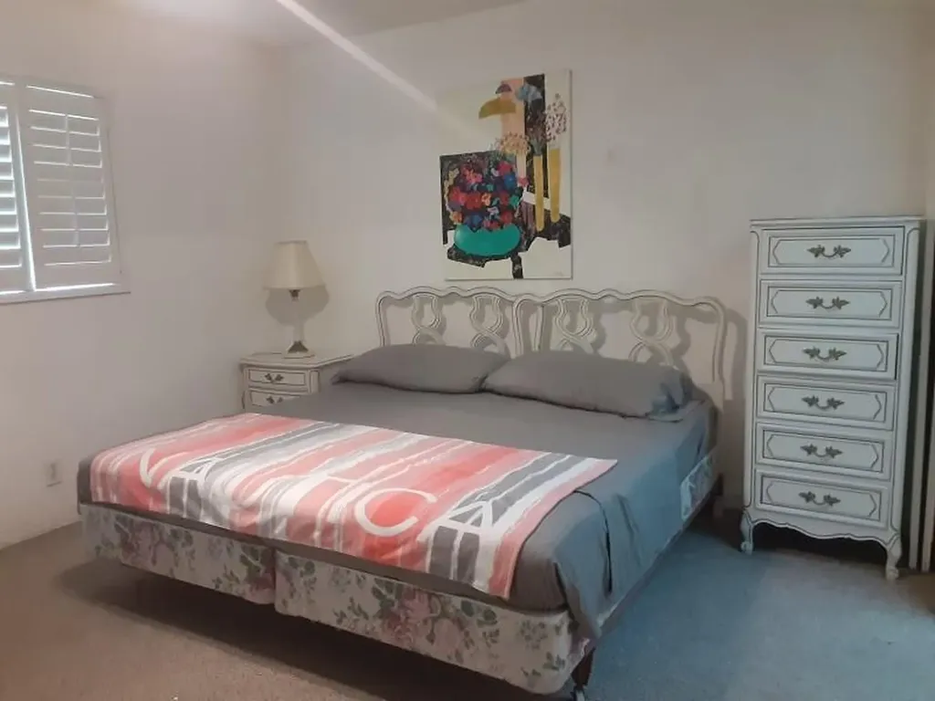 1439 S Ocean Boulevard Pompano Beach FL 33062