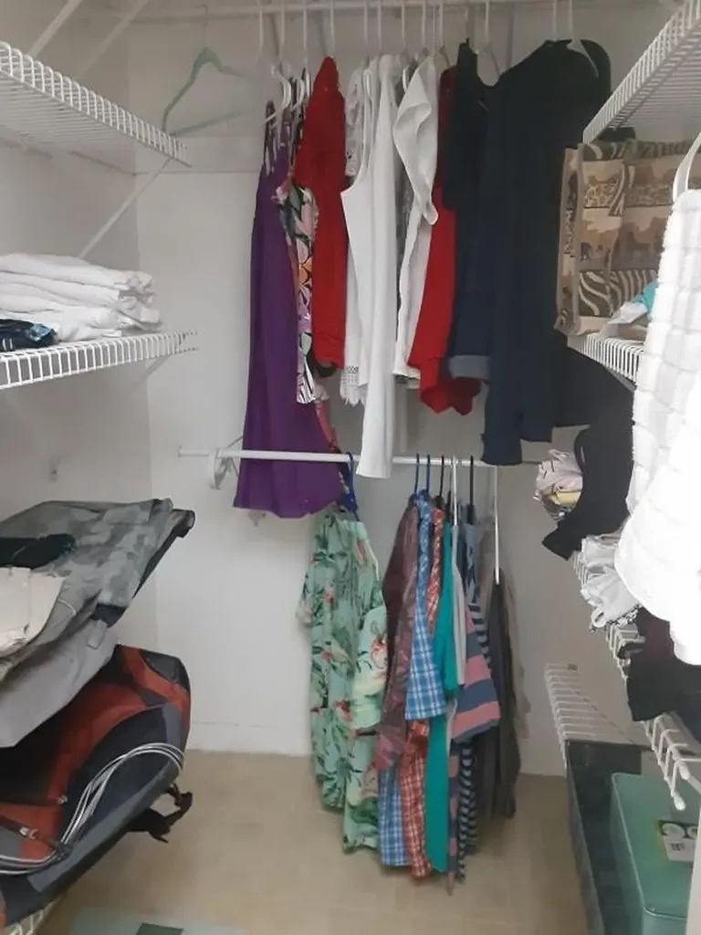 1439 S Ocean Boulevard Pompano Beach FL 33062