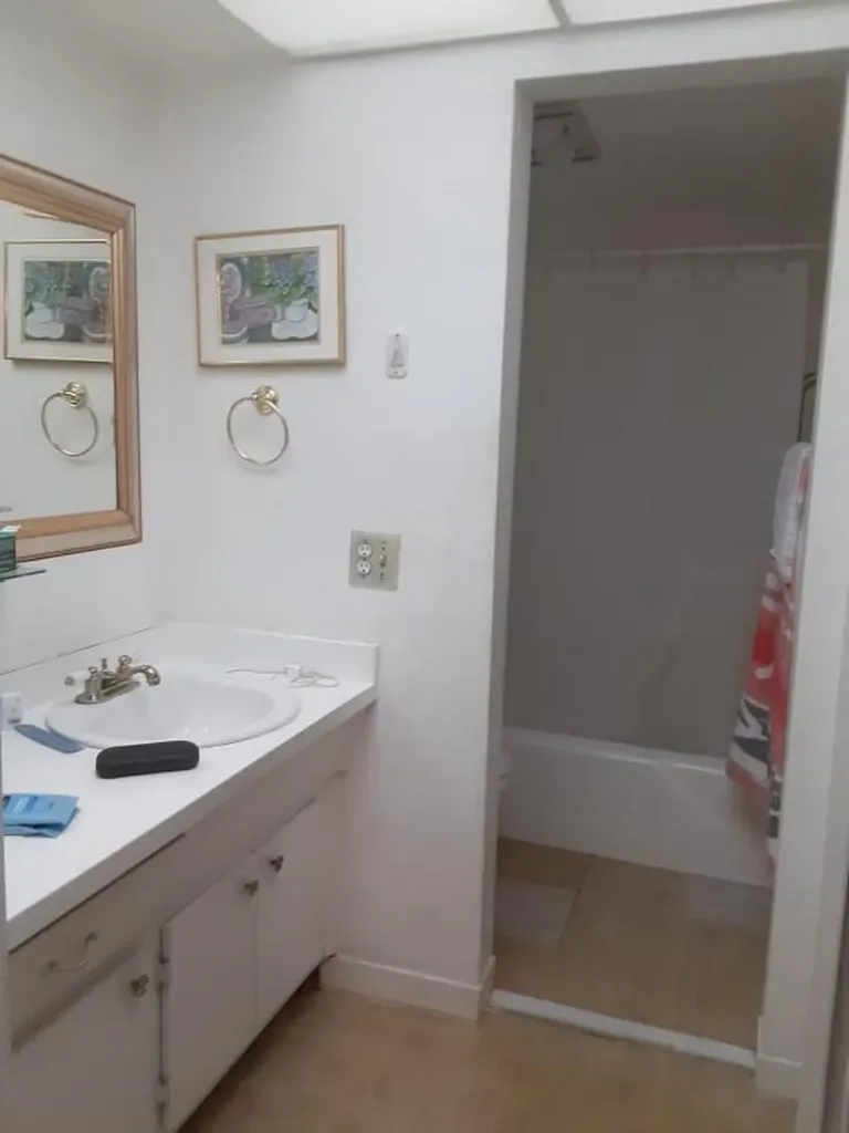 1439 S Ocean Boulevard Pompano Beach FL 33062