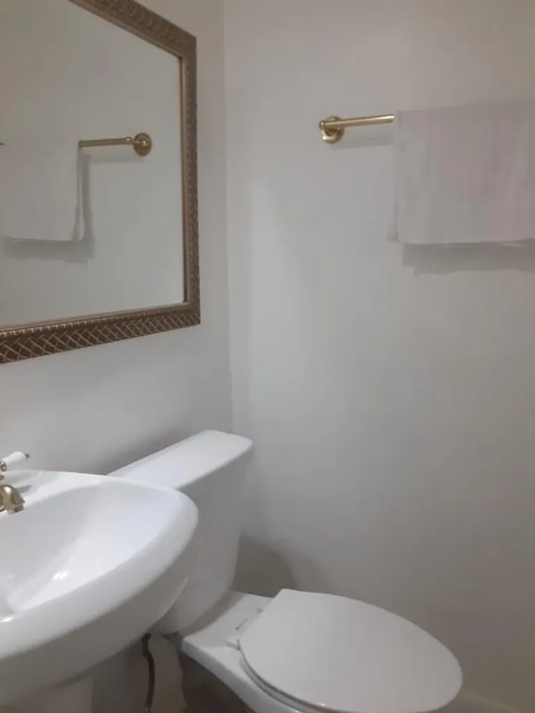 1439 S Ocean Boulevard Pompano Beach FL 33062