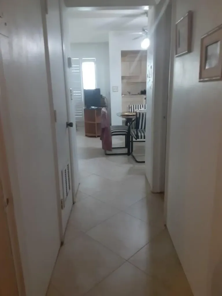 1439 S Ocean Boulevard Pompano Beach FL 33062
