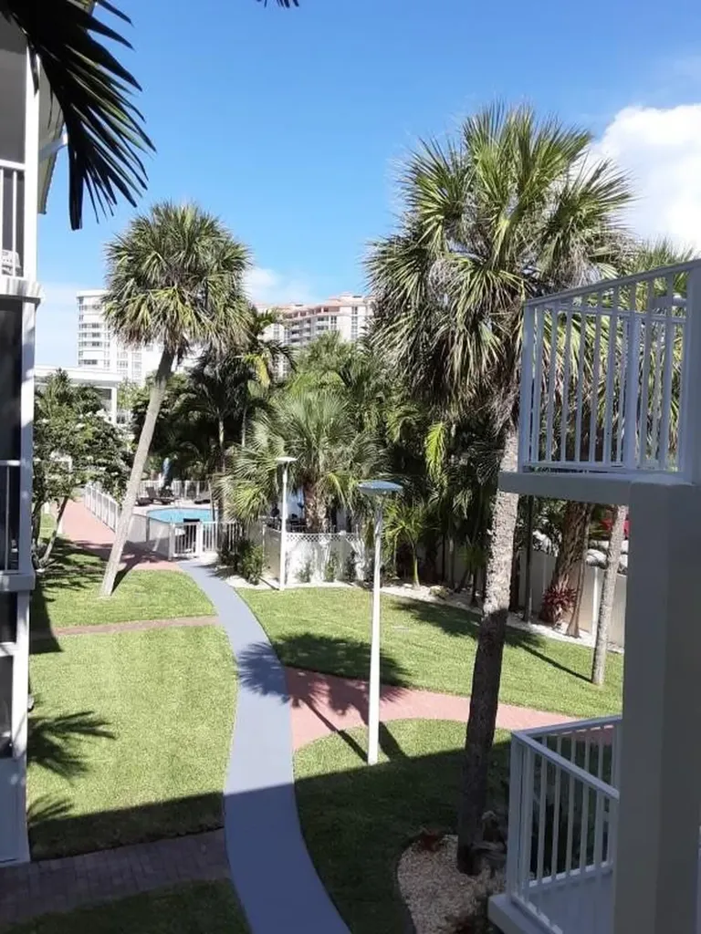 1439 S Ocean Boulevard Pompano Beach FL 33062