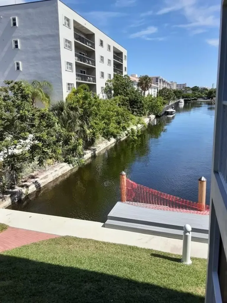 1439 S Ocean Boulevard Pompano Beach FL 33062