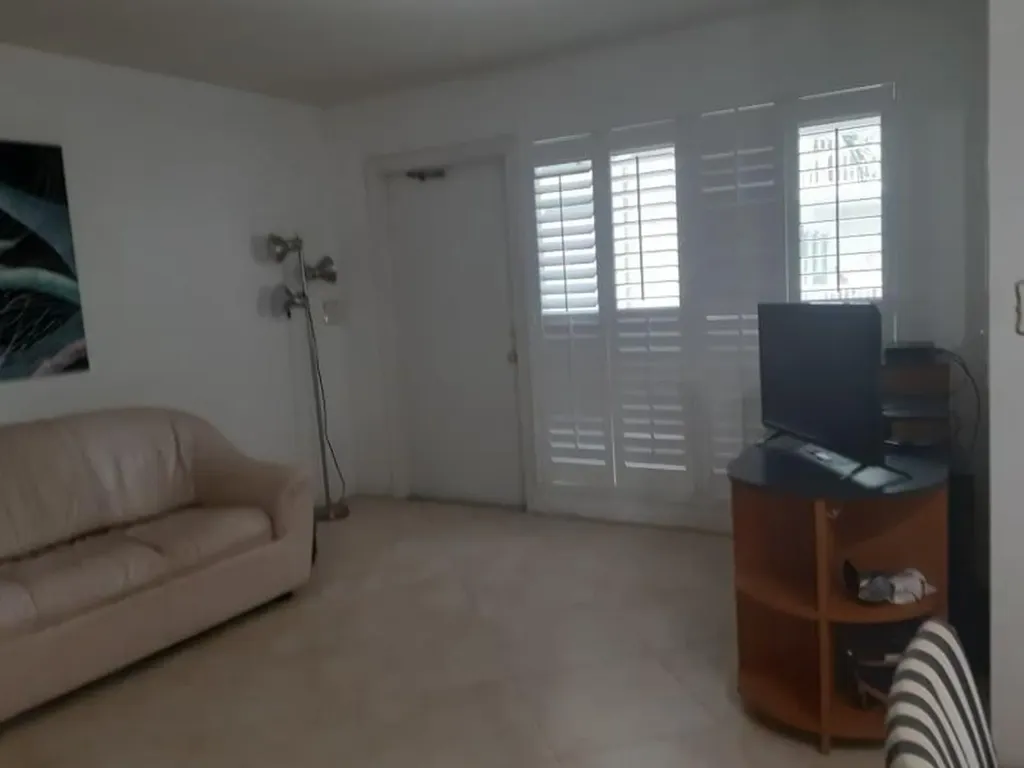 1439 S Ocean Boulevard Pompano Beach FL 33062