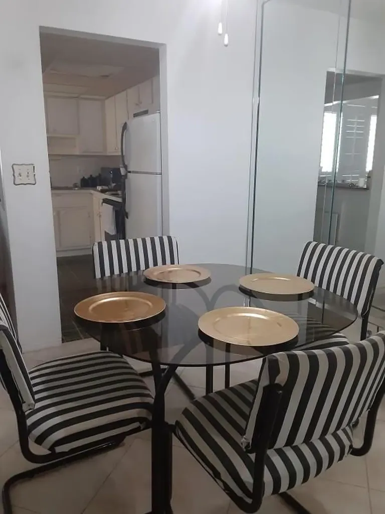1439 S Ocean Boulevard Pompano Beach FL 33062