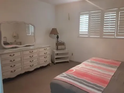 1439 S Ocean Boulevard Pompano Beach FL 33062