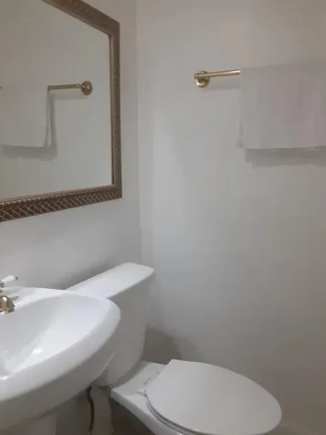 1439 S Ocean Boulevard Pompano Beach FL 33062