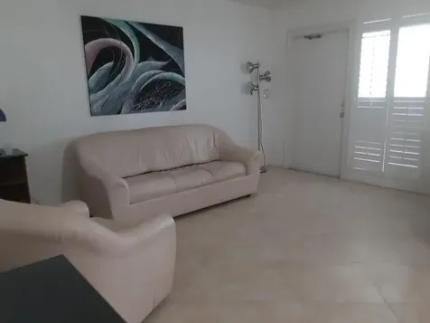 1439 S Ocean Boulevard Pompano Beach FL 33062