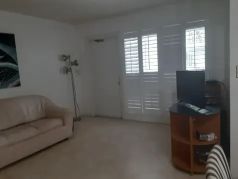 1439 S Ocean Boulevard Pompano Beach FL 33062