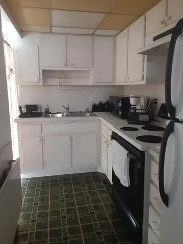 1439 S Ocean Boulevard Pompano Beach FL 33062