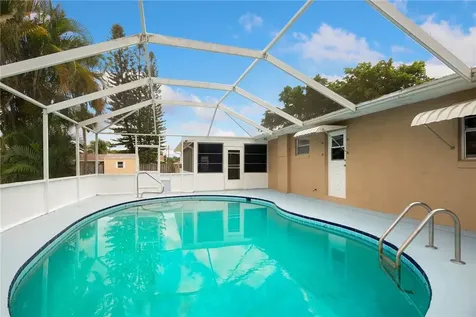 578 SE Oceanspray Terrace Port St Lucie FL 34983