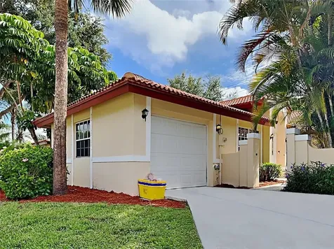 12183 Cuddington Court Wellington FL 33414