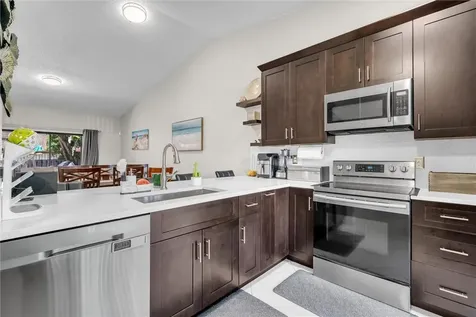 1005 NW 53rd Street Deerfield Beach FL 33064
