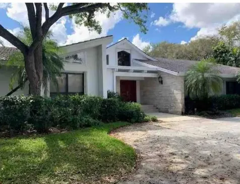 731 Conch Shell Place Plantation FL 33324