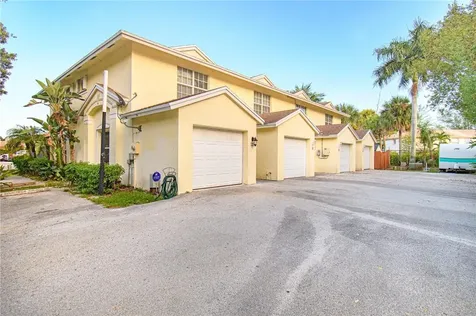 1532 NW 45th Street Deerfield Beach FL 33064