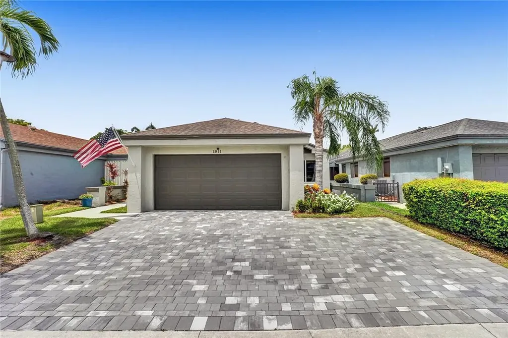 1911 NW 34th Avenue Coconut Creek FL 33066