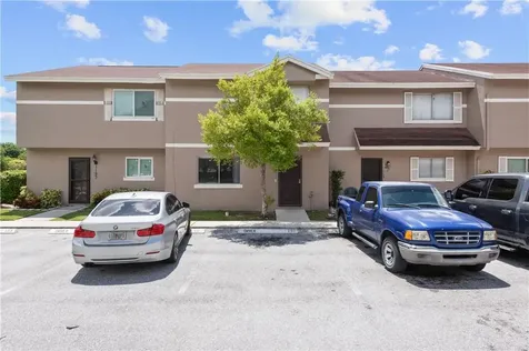 1191 Sussex Drive North Lauderdale FL 33068